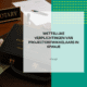 Juridische verplichtingen van projectontwikkelaars in Spanje | Gids 2026